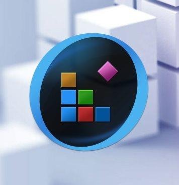 Iobit Smart Defrag 4. 3. 0. 847 Final