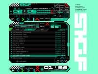 Skif v1. 01