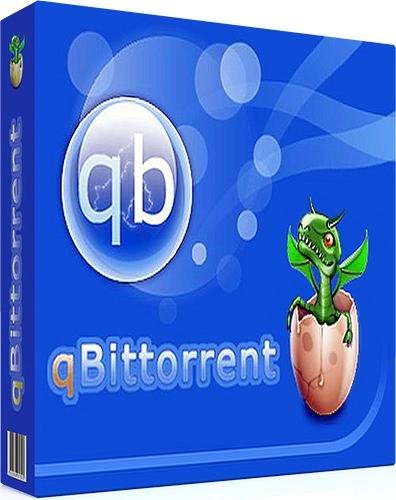qBittorrent 4. 0. 2