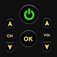Universal TV Remote v1. 0. 23 Mod
