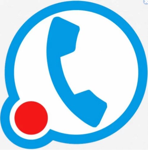 CallRec-v3. 5. 11-PRO build 101