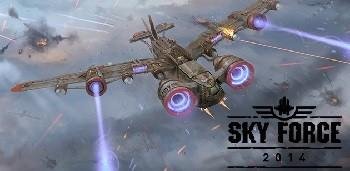 SkyForce2014-v1. 04