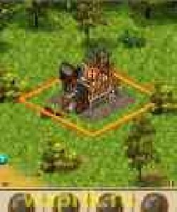 The Settlers (Поселенцы)