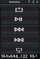 DzMusicKey2. 0. 0 by Koss