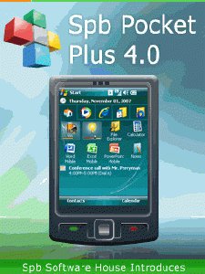 SpbPocketPlus4 ru. arm 4. 02