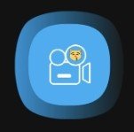 Kino HD Pro 3. 5. 1