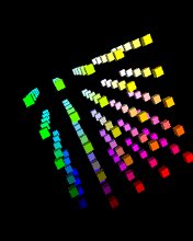 file_81029647