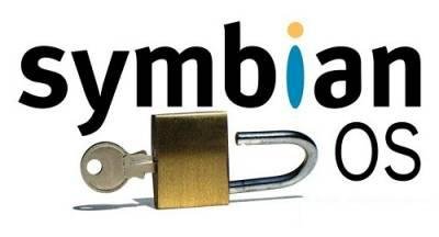 Lomaet 9. 3 9. 4