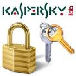 key for Kaspersky от 17 сентябрь 2010