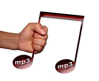 MP3 Tools и MP3 Cutter 2 в 1 New