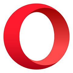 Opera v100. 0. 5122. 89195 (мод)