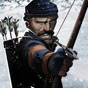 Winter Fugitives 2: Cronicles v1 Mega mod