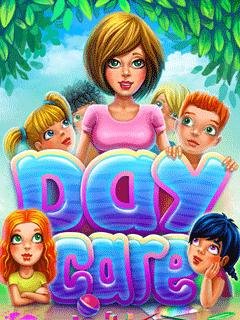 Day Care Nokia 320x240