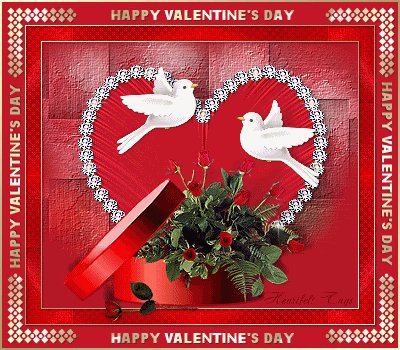 Valentine222jpg