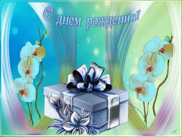 file_76057779