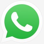 WhatsApp Messenger 2. 23. 2. 4
