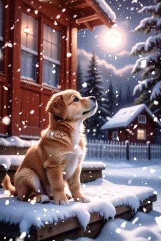 file_101242444