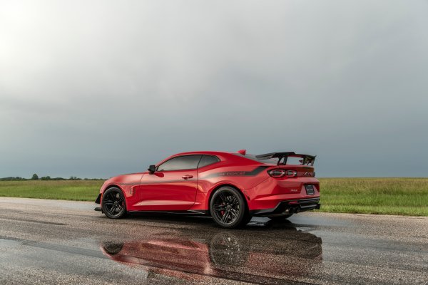 Hennessey-chevrolet-camaro-zl1-the-exorcist-chevrolet-cam-10