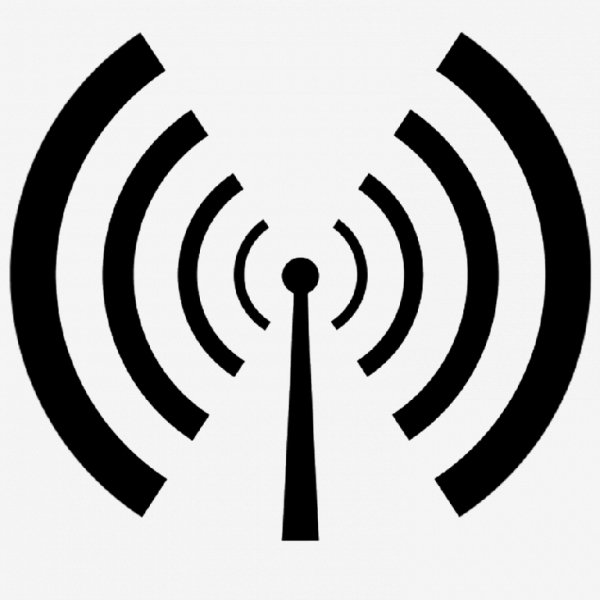 WiFi HostMaster [v1. 0]