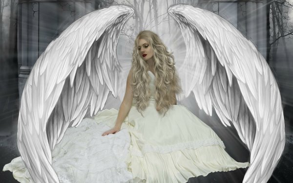 Angel