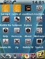SumbianPlus-v1. 9 rus