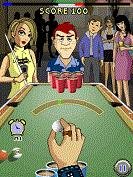 Pong Shot Reloaded 240x320