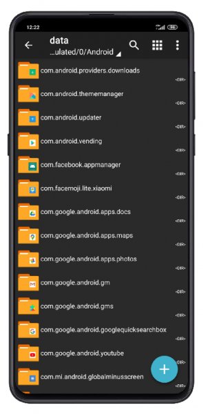 ZArchiver Pro-v0. 9. 3 build 9315-arm64-v8a