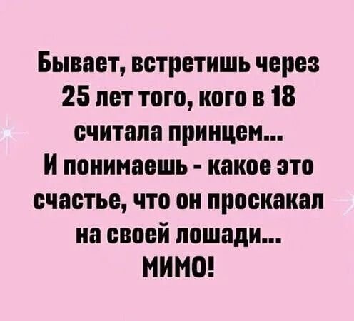 8fbc7655a01f307045269508096f7cc9