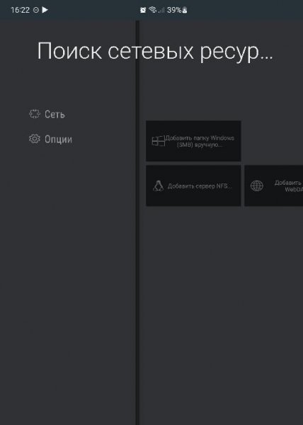 VMP v. 9. 15 Grey