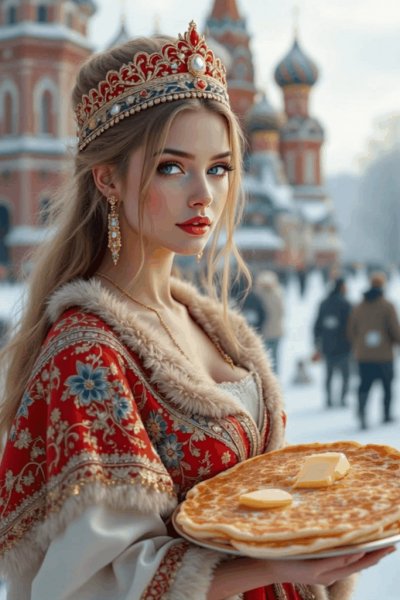 file_99969888