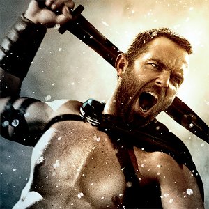 Seize Your Glory v. 1. 0. 0