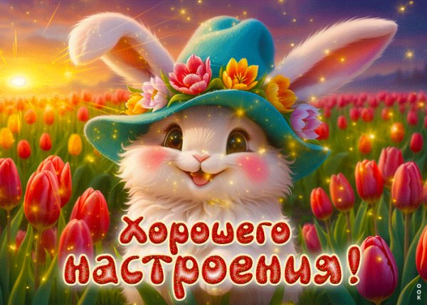 file_99228017