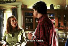 Smallville-clark-kent (15)