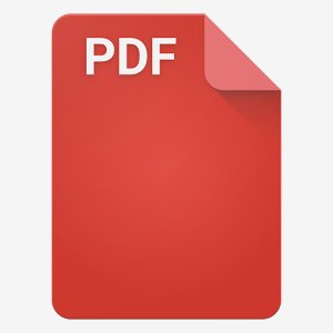 Google PDF Viewer 2. 7. 332. 10. 30