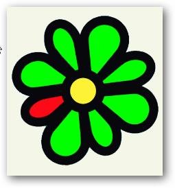 ICQ 7. 4