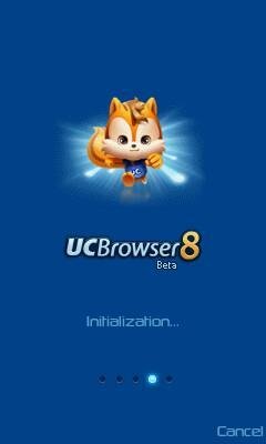ucbrowser v8. 0. 3