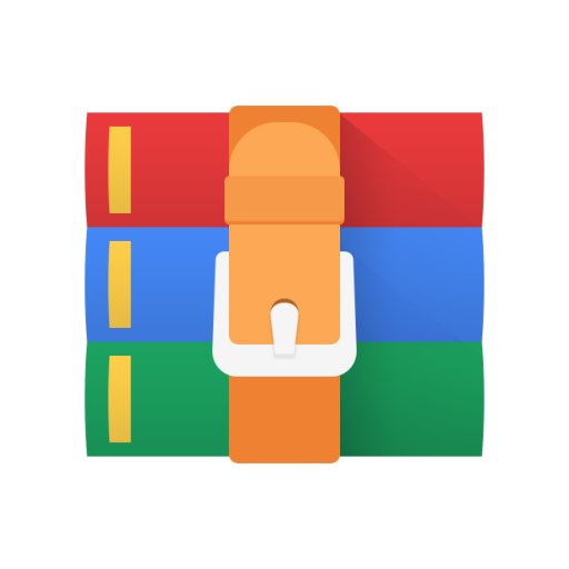 com. rarlab. rar 6. 10. build103 103