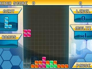 Global Bloxx v0. 01(0). sis