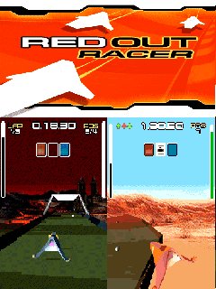 RedOutRacerHack