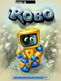Robo v1. 0 signed