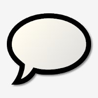 CDisplayEx Comic Reader v1. 1. 113 [Patched] (armeabi-v7a)