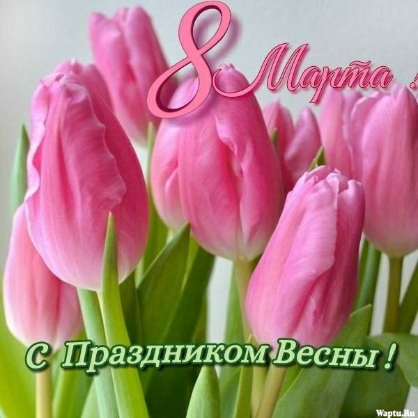file_89911617