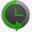 Super Backup Pro v2. 1. 10