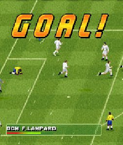 fifa 2010 south africa world cup