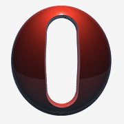 Opera-animated