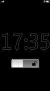 Lock Screen - v. 0. 19(4409) (rus)