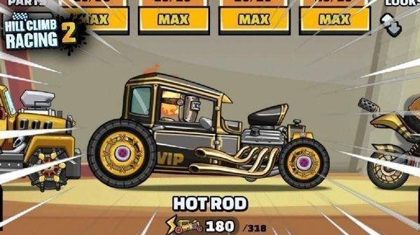 hill-climb-racing-2-mod 1. 36. 8