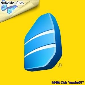Rosetta+Stone-Premium-v6. 9. 0(60900001)-Mod