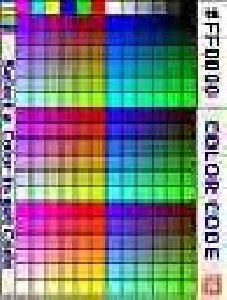 Color