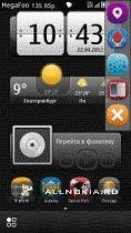 quickappspanel v1. 3. 0